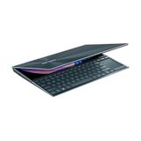 Laptop Asus ZenBook Duo 14 UX482EG-KA166T