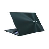 Laptop Asus ZenBook Duo 14 UX482EG-KA166T