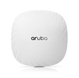 Bộ phát wifi Aruba AP-505 ( RW ) ( Unified AP ) R2H28A