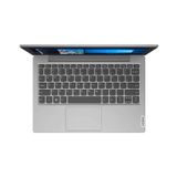 Laptop Lenovo IdeaPad 1 11IGL05 81VT006FVN