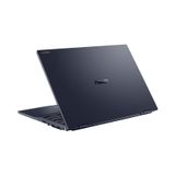 Laptop ASUS ExpertBook B5302FEA-LF0646