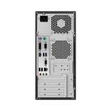 Máy tính để bàn Asus  S500MC-511400040W