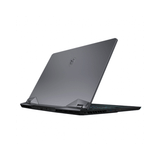 Laptop MSI Raider GE76 12UHS 480VN