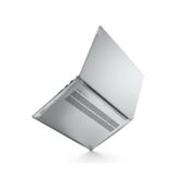 Laptop Lenovo IdeaPad 5 Pro 16ACH6 82L500LEVN