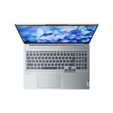 Laptop Lenovo IdeaPad 5 Pro 16ACH6 82L500LEVN
