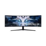 Màn hình Samsung Odyssey NEO G9 LS49AG950NEXXV