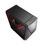 Máy tính để bàn Asus ROG Strix G10DK-R5600G003W