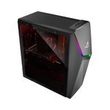 Máy tính để bàn Asus ROG Strix G10DK-R5600G003W