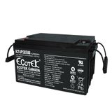 Ắc quy ECOTEK 12V-65Ah