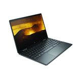 Laptop HP Envy X360 13-bf0090TU 76B13PA