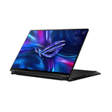 Laptop Asus ROG Flow X16 GV601VV-NL016W