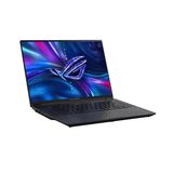 Laptop Asus ROG Flow X16 GV601VV-NL016W