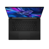 Laptop Asus ROG Flow X16 GV601VV-NL016W