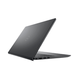 Laptop Dell Inspiron 15 3530 N3530-i5U085W11BLU