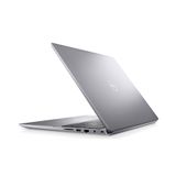 Laptop Dell Vostro 5630 THT7N