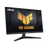 Màn hình ASUS TUF VG279Q3A