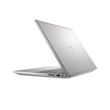 Laptop Dell Inspiron 14 5430 20DY31