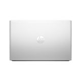 Laptop HP ProBook 450 G10 9H8H1PT