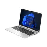 Laptop HP ProBook 450 G10 9H8H1PT