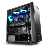 Case Deepcool E-Shield