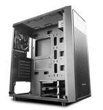 Case Deepcool E-Shield