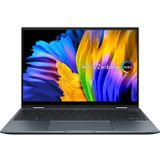 Laptop ASUS ZenBook UP5401ZA-KN005W