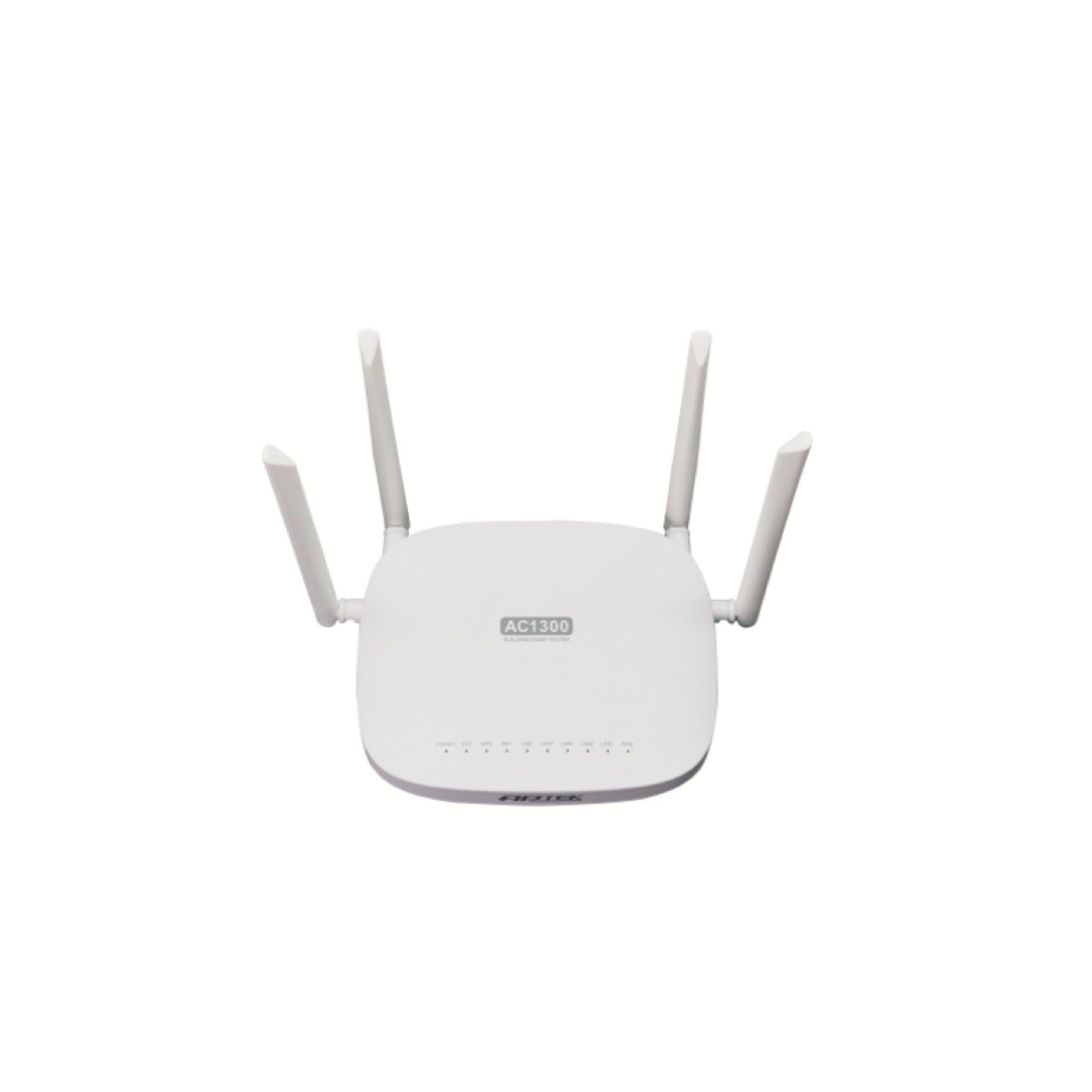 Wi-Fi Router APTEK A134GHU