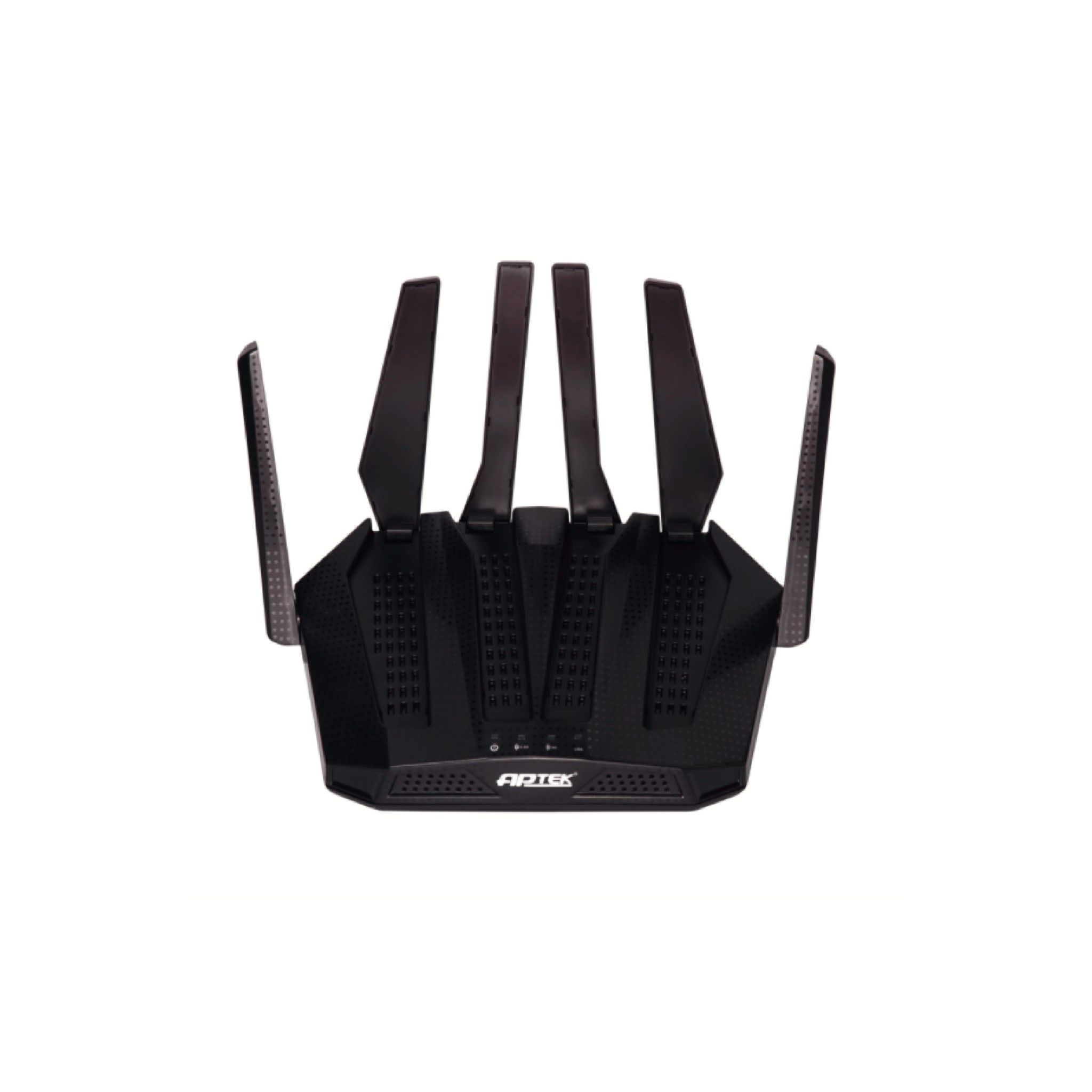 Wi-Fi Router Aptek A196GU
