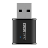 USB Wi-Fi A650USM