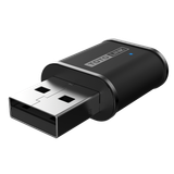 USB Wi-Fi A650USM