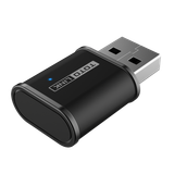 USB Wi-Fi A650USM