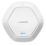 Thiết bị mạng Linksys LAPAC1200C