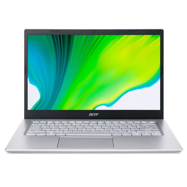 Laptop Acer Aspire A515-56-54PK NX.A1GSV.002