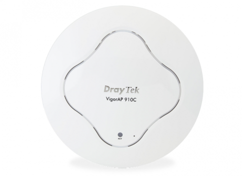 DrayTek Vigor AP910C