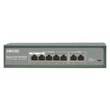 Switch Aptek SF1052P 5port POE