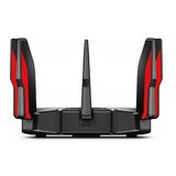 Router Wifi  TP-Link Archer AX11000