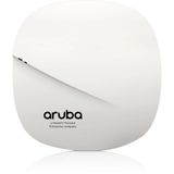 Bộ phát wifi Aruba AP-303 ( RW ) ( Unified AP ) JZ320A