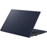 Asus ExpertBook B1400C-EK4355