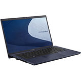 Asus ExpertBook B1400C-EK4355