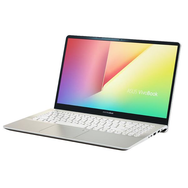 Laptop ASUS VivoBook S15 S530FA-BQ431T