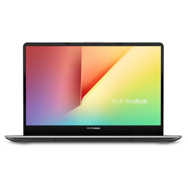 Laptop ASUS VivoBook S15 S530FA-BQ186T