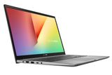 Laptop ASUS Vivobook S533EQ-BN441W