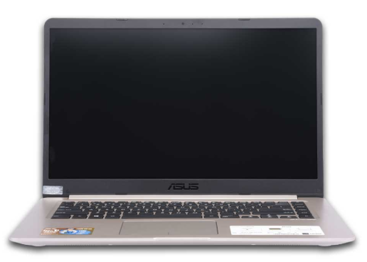 Laptop ASUS VivoBook A510UA-EJ666T