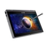 Laptop Asus Flip BR1100FKA-BP1078W