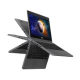 Laptop Asus Flip BR1100FKA-BP1078W