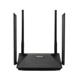 Router Wifi Asus RT-AX53U