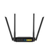 Router Wifi Asus RT-AX53U