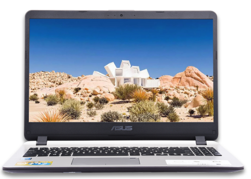 MÁY TÍNH XÁCH TAY ASUS X507MA