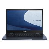 Laptop Asus Expertbook B3402FEA-EC0960W