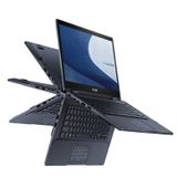 Laptop Asus Expertbook B3402FEA-EC0960W